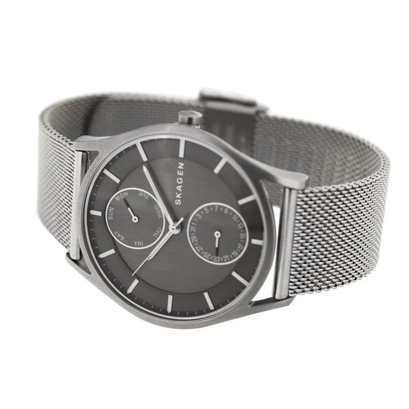 Skagen SKW6172