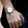 Skagen SKW6173