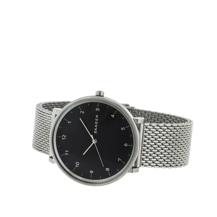 Skagen SKW6175