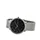 Skagen SKW6175
