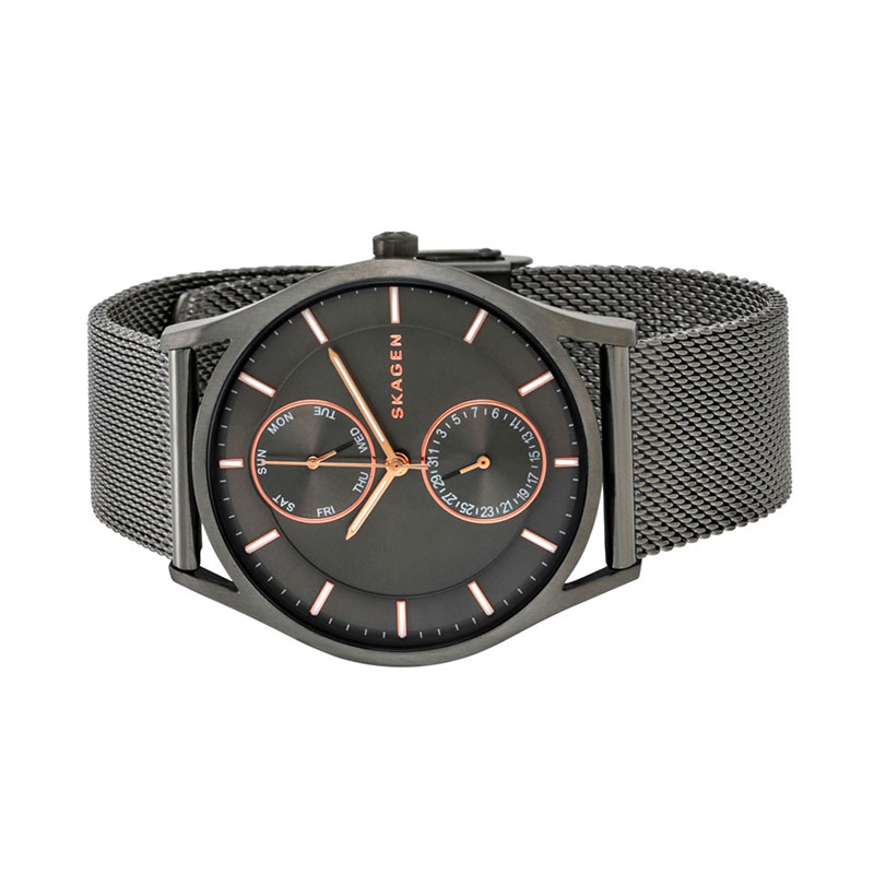 Skagen SKW6180