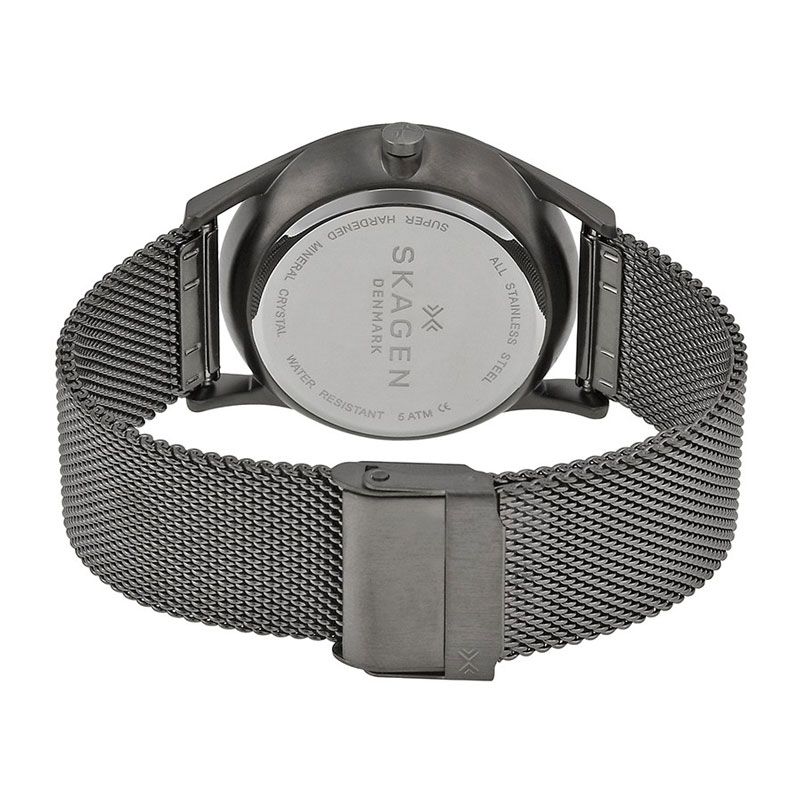 Skagen SKW6180