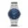 Skagen SKW6181