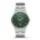 Skagen SKW6182