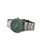 Skagen SKW6182