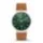Skagen SKW6183