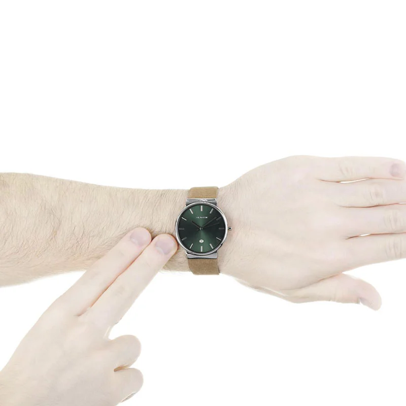 Skagen SKW6183