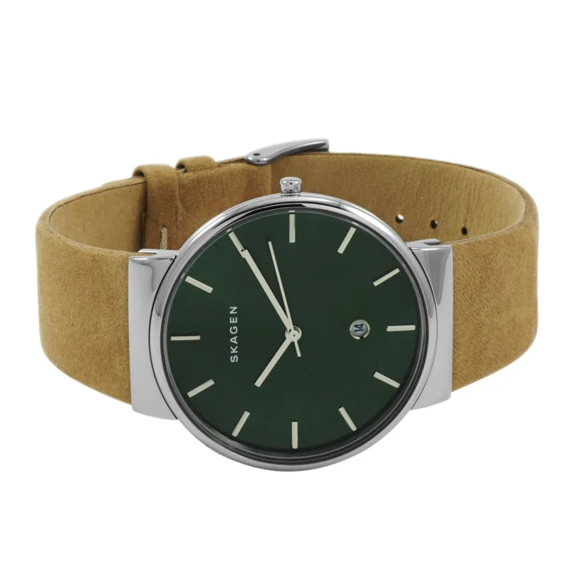 Skagen SKW6183