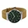 Skagen SKW6183