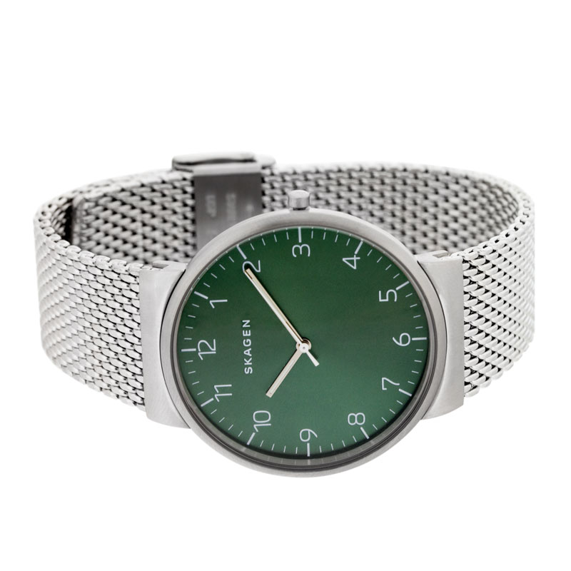 Skagen SKW6184