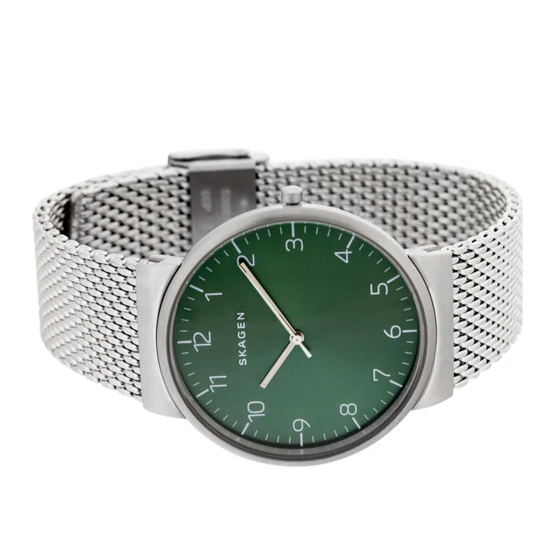 Skagen SKW6184