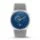 Skagen SKW6185