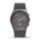 Skagen SKW6186