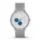 Skagen SKW6187
