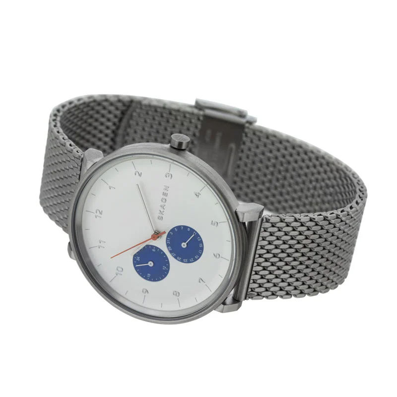 Skagen SKW6187