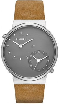 Вся коллекция Leather