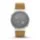 Skagen SKW6190