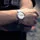 Skagen SKW6193