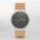 Skagen SKW6194