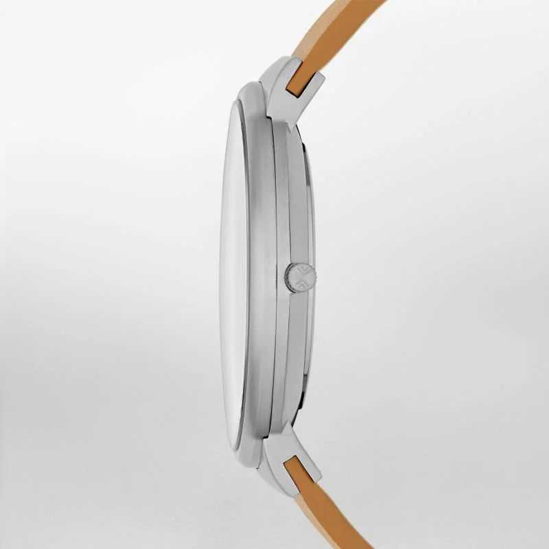 Skagen SKW6194