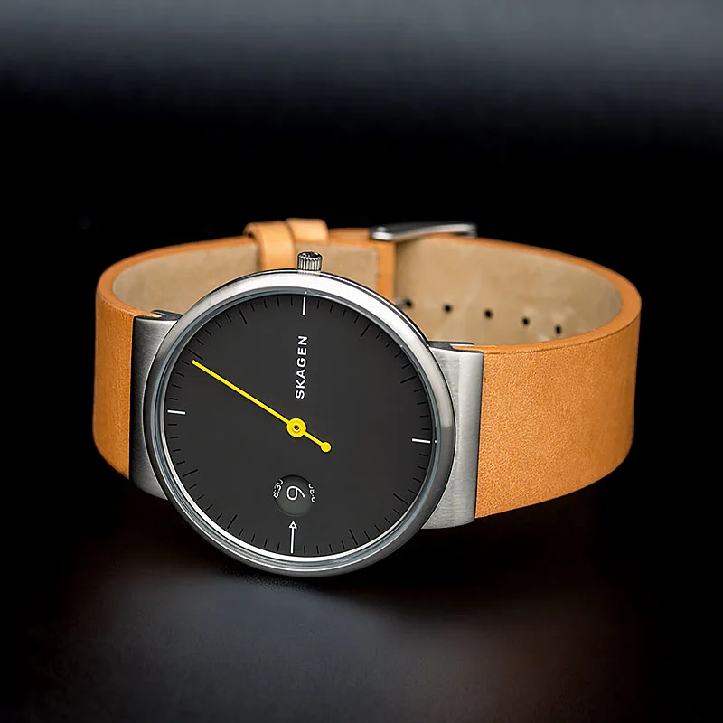 Skagen SKW6194