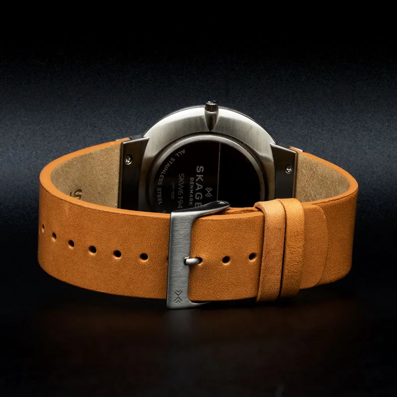 Skagen SKW6194