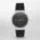Skagen SKW6199