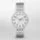 Skagen SKW6200