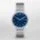 Skagen SKW6201