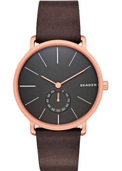 Вся коллекция Leather