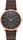 Skagen SKW6213