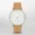 Skagen SKW6215