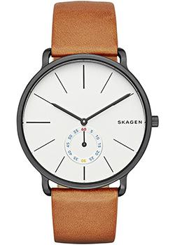 Вся коллекция Leather