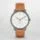 Skagen SKW6216