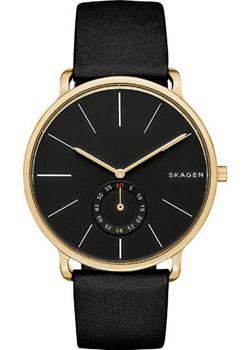 Вся коллекция Leather