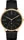 Skagen SKW6217