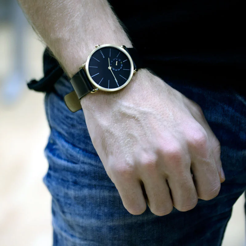 Skagen SKW6217
