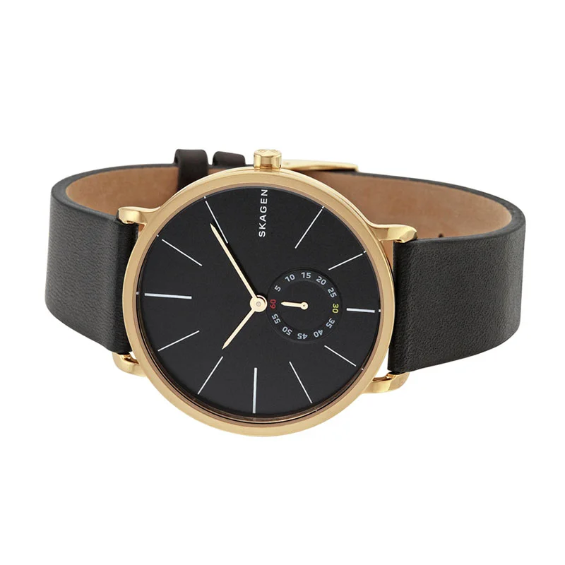 Skagen SKW6217