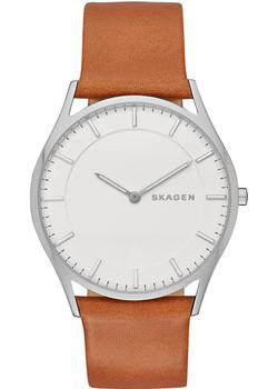 Вся коллекция Leather