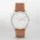 Skagen SKW6219