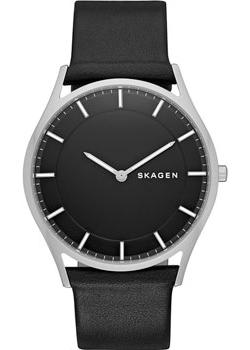 Вся коллекция Leather