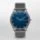 Skagen SKW6223