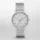 Skagen SKW6231
