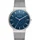 Skagen SKW6234
