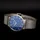 Skagen SKW6234