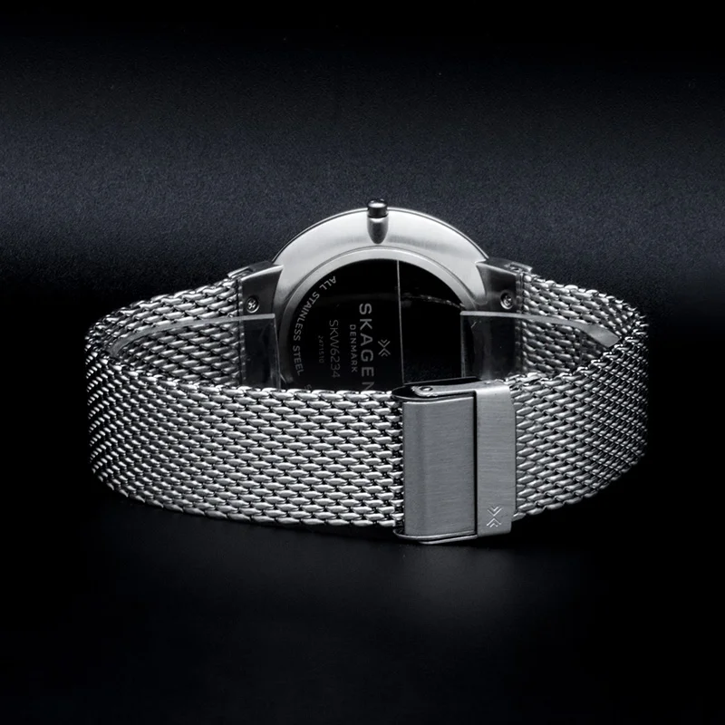 Skagen SKW6234