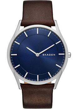 Вся коллекция Leather