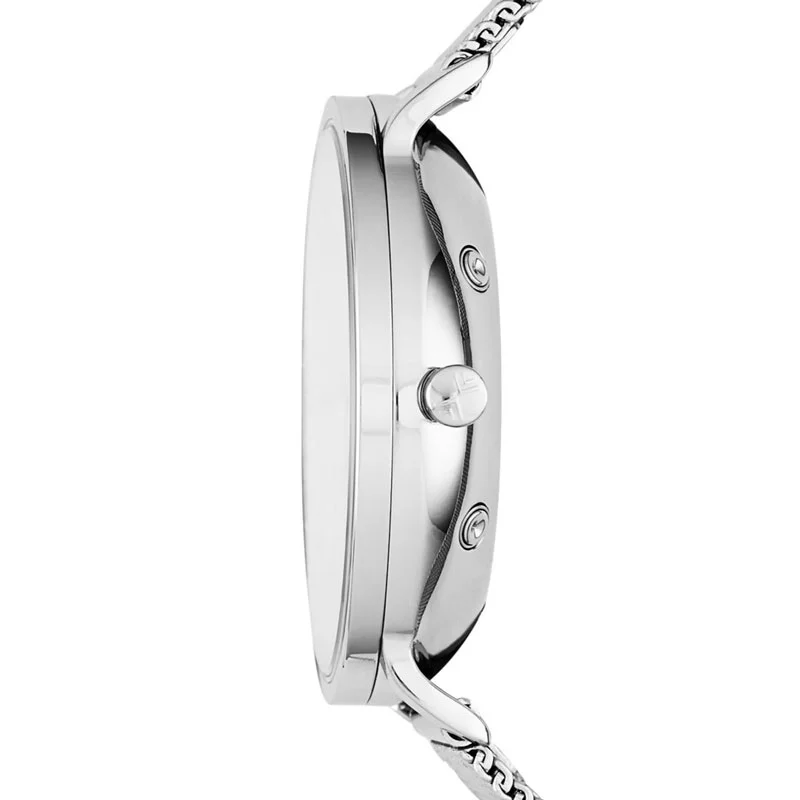 Skagen SKW6240