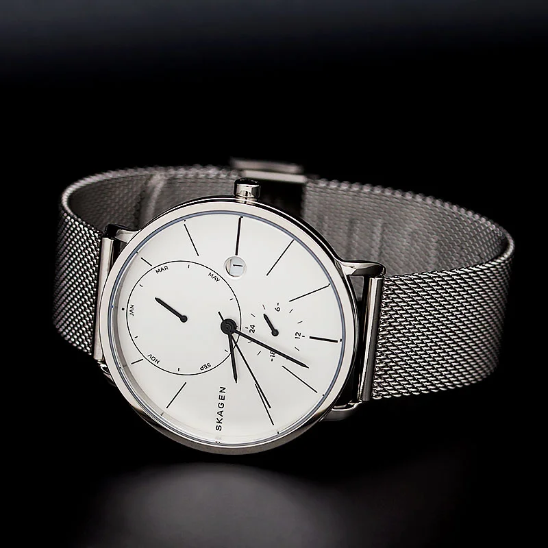 Skagen SKW6240