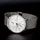Skagen SKW6240